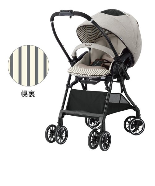 コンビ スゴカルa 4キャス Eg Ht モカベージュ ベビーカー アカチャンホンポ アカチャンホンポ の通販 Mall コンビ スゴカルa 4キャス Eg Ht モカベージュ ベビーカー アカチャンホンポ アカチャンホンポ の通販 Mall