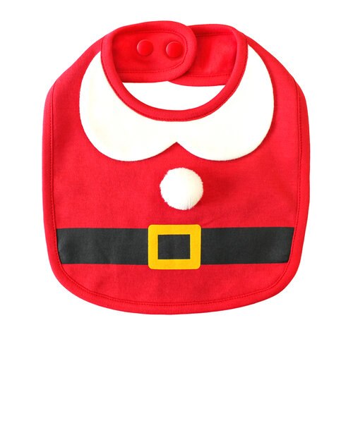 クリスマススタイ サンタ アカチャンホンポ アカチャンホンポ の通販 Mall