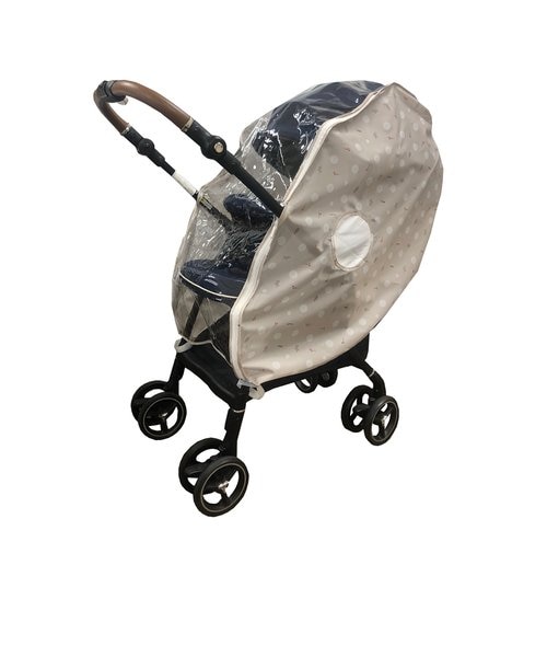 【♡】出産準備セット①☆ベビーカー☆バウンサー☆エルゴ オムニ360☆ ♡】出産準備セット①☆ベビーカー☆バウンサー☆エルゴ オムニ