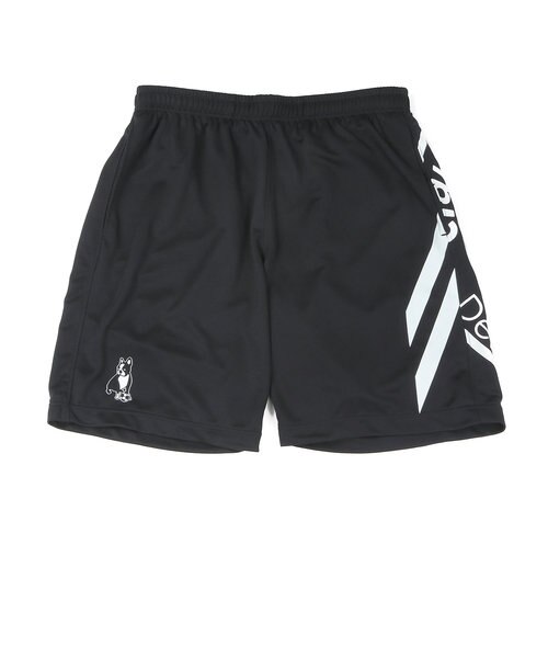 ジャッカル犬 1 Claudio Pandiani クラウディオパンディアーニ の通販 Mall