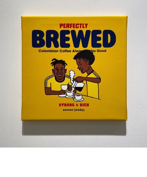 Soccer Junky サッカージャンキーのファッション雑貨通販 ららぽーと公式通販 Mall