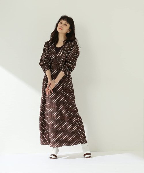 SALE／102%OFF】 RACHEL COMEY レイチェルコーミー のサロペット