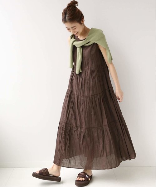 ジャーナルスタンダード レリューム ジャーナルスタンダード レリュームのワンピース通販 ららぽーと公式通販 Mall