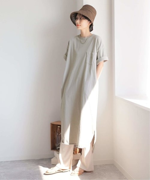 ジャーナルスタンダード レリューム ジャーナルスタンダード レリュームのワンピース通販 ららぽーと公式通販 Mall