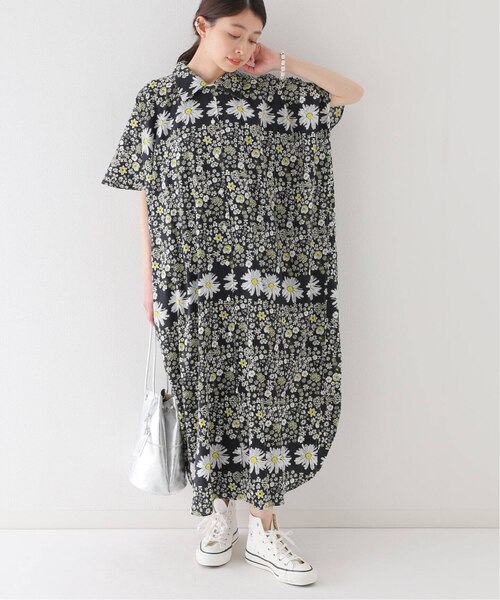 国内在庫 Dress ワンピース Shirt Collar Open T D ノーマティーディー Relume 別注 Noma ファッション スポーツ Labas Stebuklas Lt 国内在庫 Dress ワンピース Shirt Collar Open T D ノーマティーディー Relume 別注 Noma ファッション スポーツ Labas Stebuklas Lt