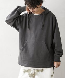 【ARMY TWILL/アーミーツイル】別注 FRA SWEAT HOODIE