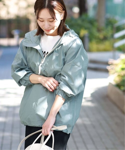 極細繊維クロス スノーピーク パーカー レディース | tatihome.com