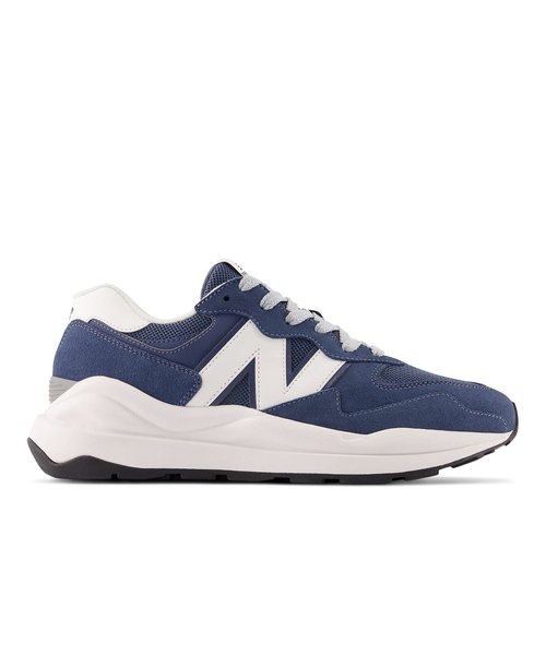 New Balance / ニューバランス】M5740 VPB/VPA/VPD | ジャーナル