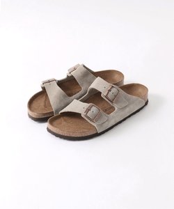 【BIRKENSTOCK / ビルケンシュトック】ARIZONA/アリゾナ Narrow