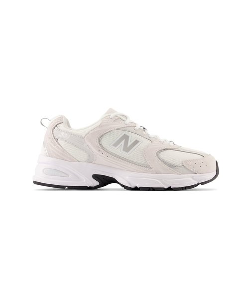 ランキング第1位 / 23 新品 MR530CE BALANCE メルカリ New Balance