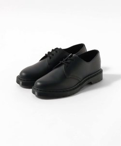 【Dr.Martens / ドクターマーチン】1461 3ホールシューズ