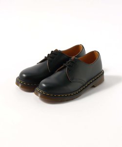 【Dr.Martens / ドクターマーチン】1461 3ホールシューズ