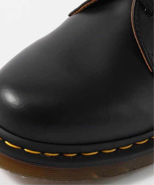 Dr.Martens / ドクターマーチン】1461 3ホールシューズ | ジャーナル