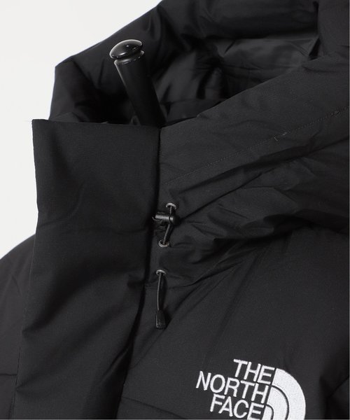 THE NORTH FACE / ザ ノースフェイス】バルトロライトジャケット