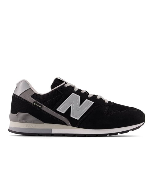 【New Balance / ニューバランス】CM996 GTX