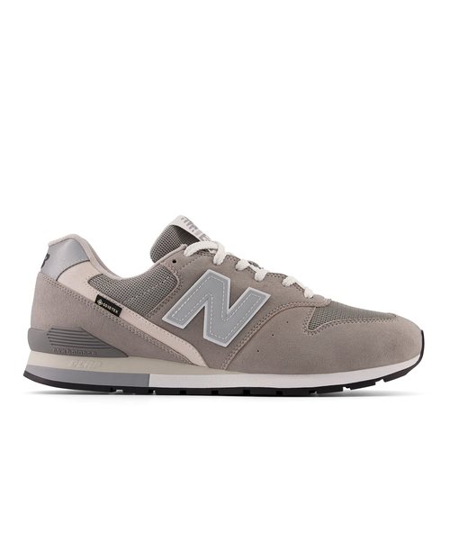 【New Balance / ニューバランス】CM996 GTX