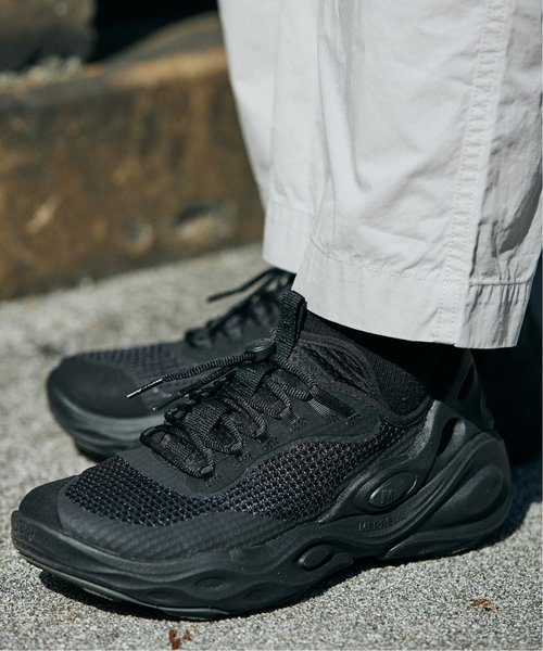 MERRELL / メレル HYDRO NEXT GEN HIKER | ジャーナルスタンダード ...