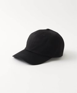 LACOSTE  / ラコステ SIDE CROCODILE CAP