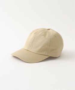 LACOSTE  / ラコステ SIDE CROCODILE CAP