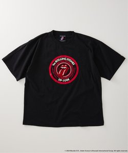 THE ROLLING STONES / ローリングストーンズ 別注 NEW  VINTAGE Tシャツ