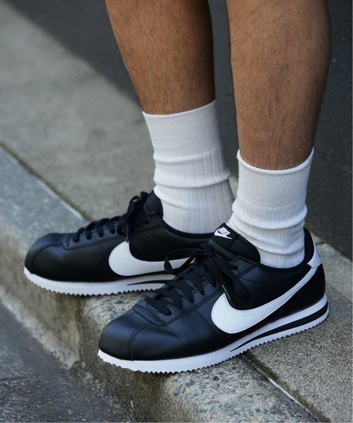 Nike Cortez DM4044