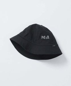 POLeR / ポーラー 別注 RYO SEJIRI HAT