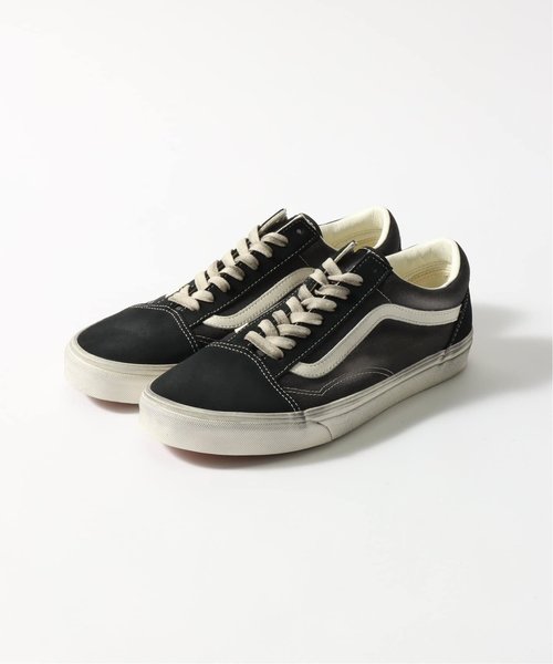 VANS / バンズ Old Skool WAVE WASHED VN000CR5