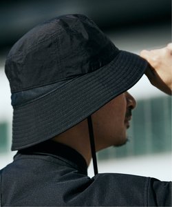 DAIWA 別注 STREAM SHADE HAT