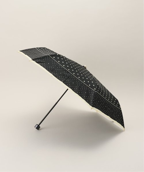 【manipuri/マニプリ】ジオメドットケイリョウガサ：傘
