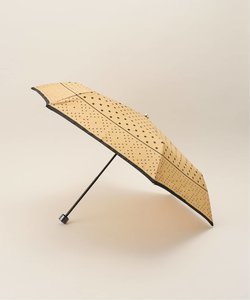 【manipuri/マニプリ】ジオメドットケイリョウガサ：傘