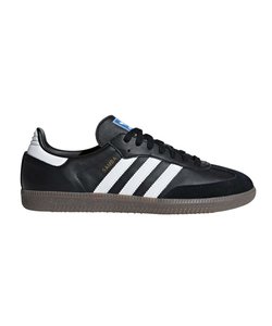 adidas Originals / アディダス オリジナルス SAMBA OG B75806/B75807