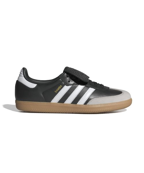 adidas Originals/ アディダス オリジナルス SAMBA LT W IG2010/IG4279