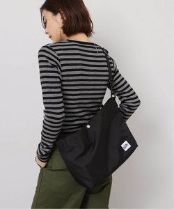 《追加2》【Drifter/ドリフター】CARRY ALL BAG：ショルダーバッグ