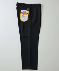 DICKIES / ディッキーズ 別注 874 ワイドスラックス