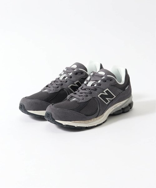 Newbalance/ ニューバランス 2002R FL