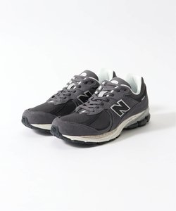 Newbalance/ ニューバランス 2002R FL