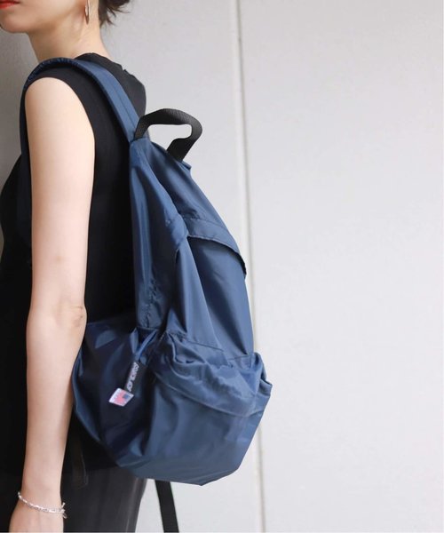 MELO メロ　DAYPACK バックパック
