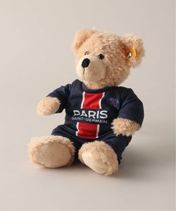 Paris Saint-Germain Steiff FYNN TEDDY BEAR / テディベア