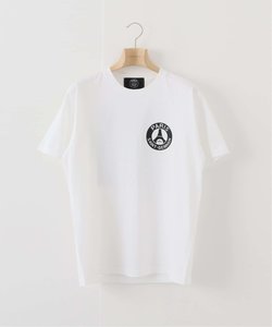 【Paris Saint-Germain×Makoto Yamaki】BANDANA プリントTシャツ