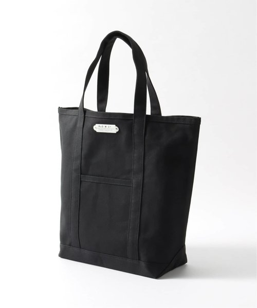 R&D.M.Co-/オールドマンズテーラー】 TOTE BAG(TALL) | 417 EDIFICE