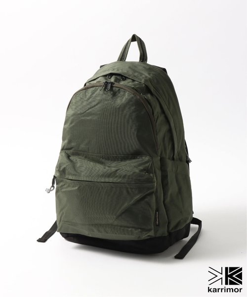 karrimor / カリマー】 M daypack Ltd.23 / M デイパック リミテッド