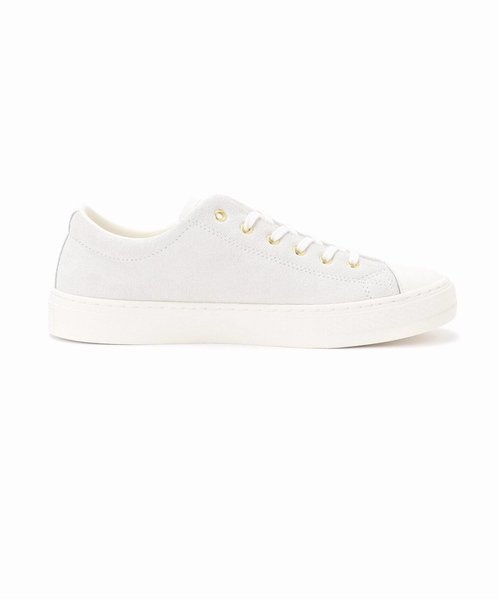 CONVERSE for EDIFICE/IENA】別注 ALL STAR COUPE EPAIS OX | 417