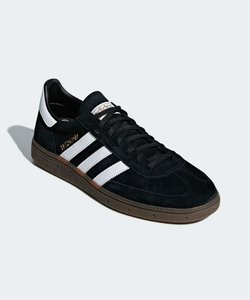 【ADIDAS/アディダス】 HANDBALL SPEZIAL / ハンドボール スペツィアル