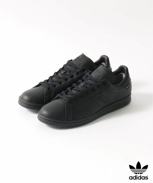 ADIDAS / アディダス】 STANSMITH GORE | 417 EDIFICE / SLOBE IENA