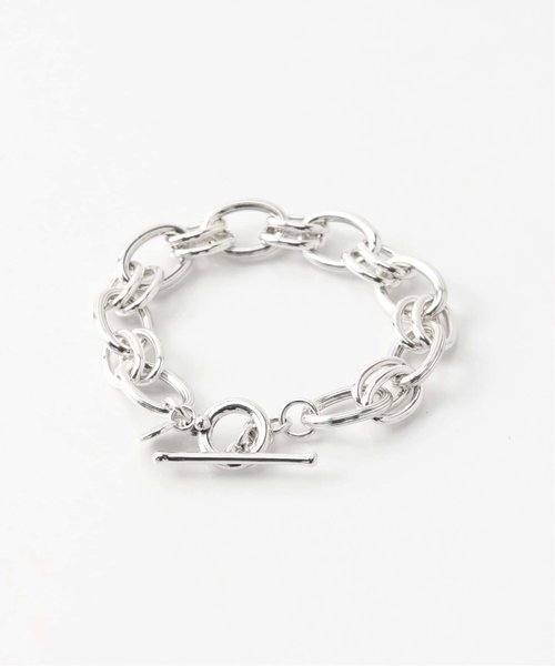 PHILIPPE AUDIBERT / フィリップ オーディベール】bracelet Byron