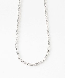 【PHILIPPE AUDIBERT / フィリップ オーディベール】Basine necklace