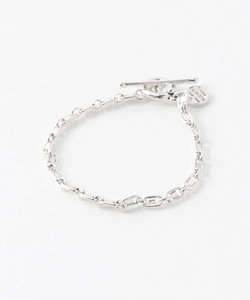 【PHILIPPE AUDIBERT / フィリップ オーディベール】Basine bracelet