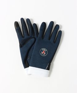 【JORDAN × Paris Saint-Germain】ACDMY THERMAFIT - HO23