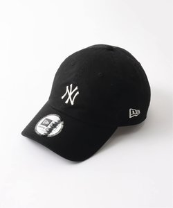 【NEW ERA / ニューエラ】CC NEYYAN MID LOGO