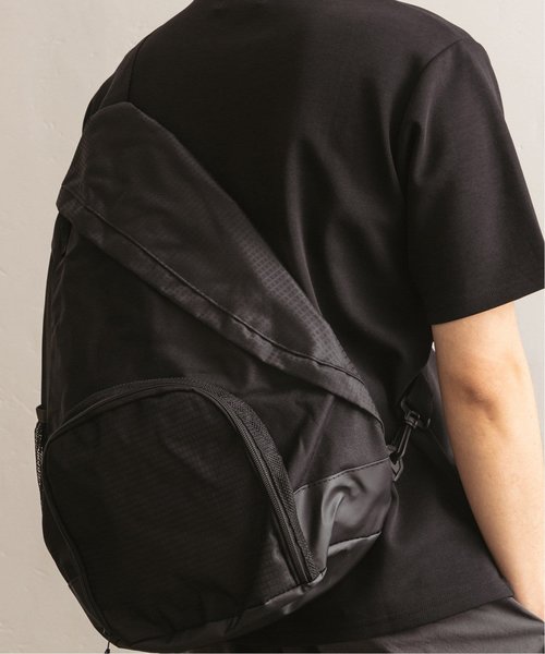 【PORT AUTHORITY/ポートオーソリティ】 Active Sling Pack